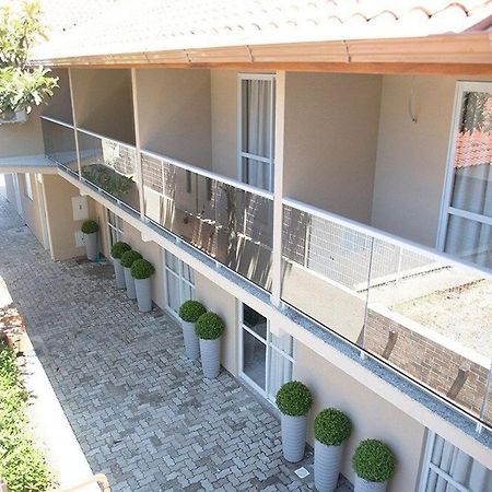 Residencial Gaivotas 18 - 1 Quartos - Melhor Custo Beneficio Ingleses Флорианополис Экстерьер фото