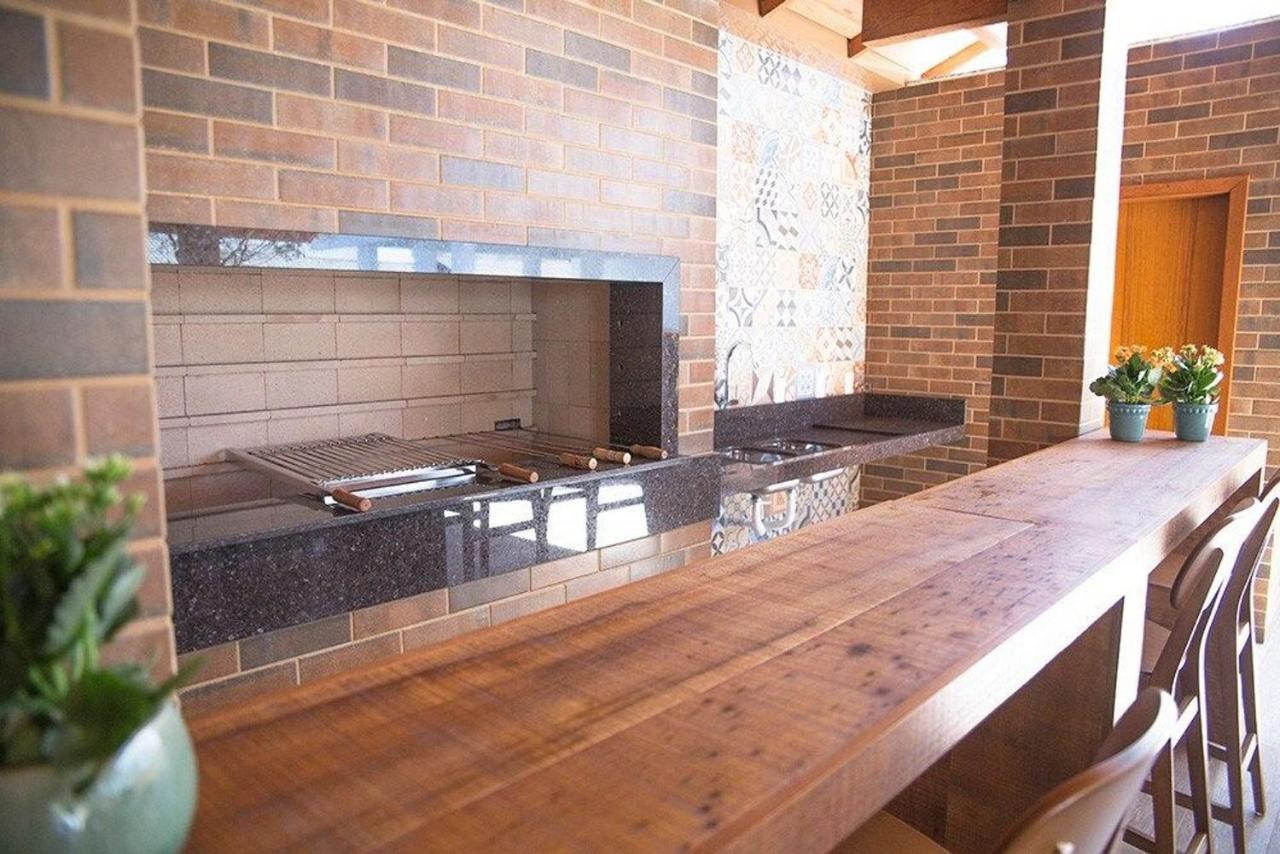 Residencial Gaivotas 18 - 1 Quartos - Melhor Custo Beneficio Ingleses Флорианополис Экстерьер фото